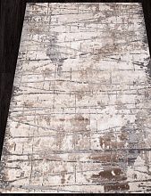 Оригинальный ковер ARMINA-A 03802A GREY / BROWN