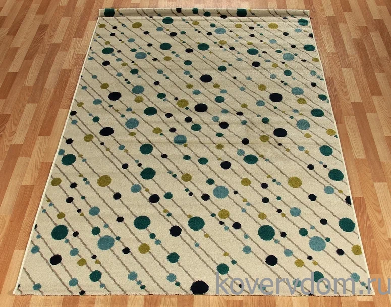 Ковер Sonic Kids 1805 IA1 L