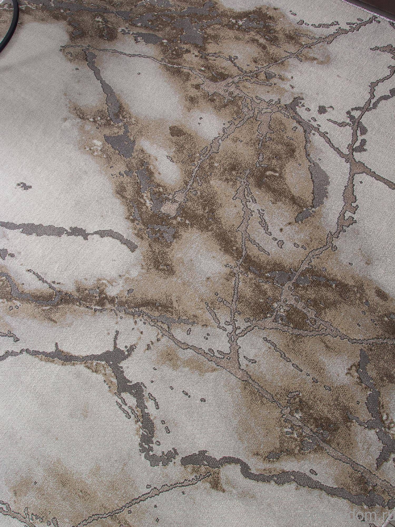 Ковровая Дорожка GRAFF 3270 GRAY-BEIGE Ковровая Дорожка GRAFF 3270 GRAY-BEIGE