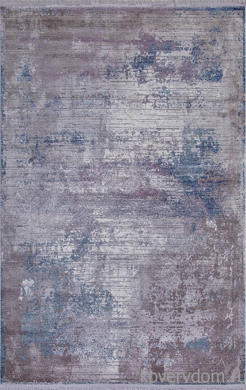 Ковер RIM 05701G GREY / GREY