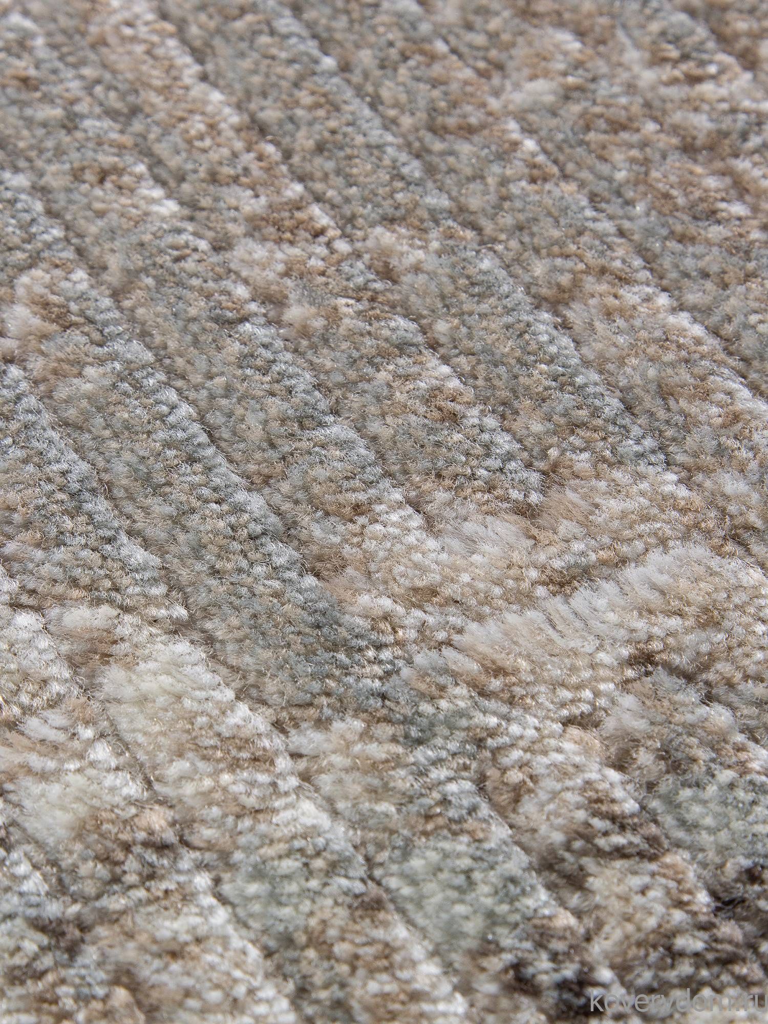 Ковер MIRANDA F143 BEIGE Ковер MIRANDA F143 BEIGE