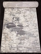 Ковровая Дорожка ATLANTIS P734 BEIGE