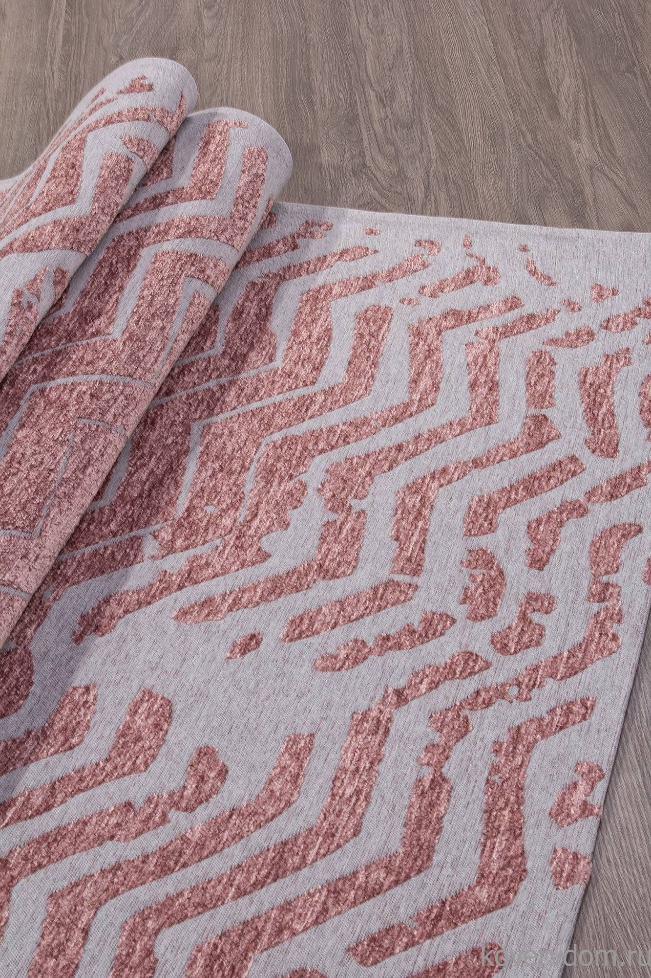 Ковер PORTO 144612 02