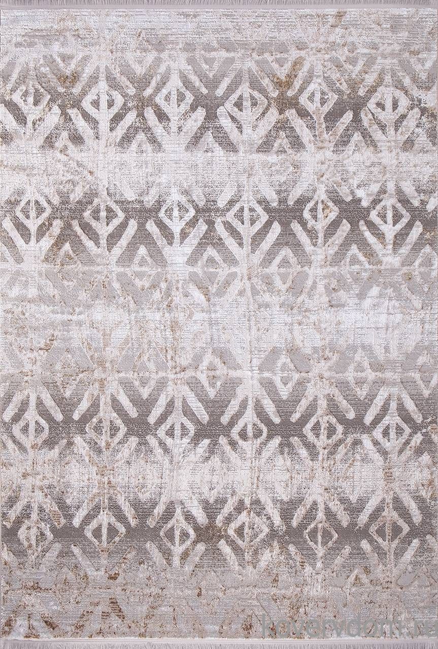 Ковер AJMAL LP 327 BEIGE