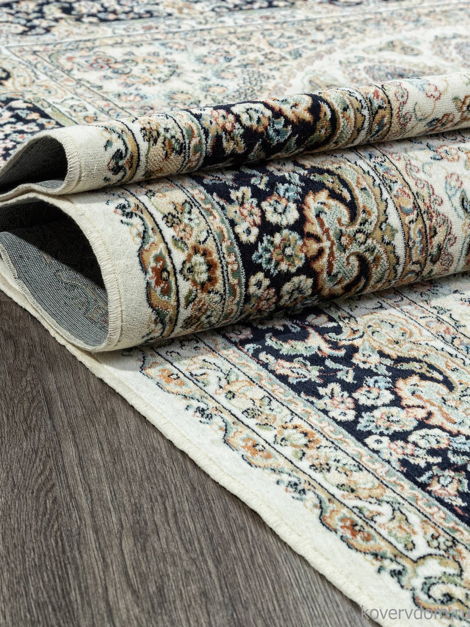 Ковер ROYAL PALACE 914767 6131 V