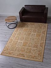 Ковер Бельгийский из вискозы GENOVA 938354 632260 V