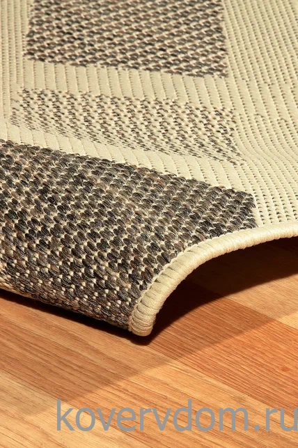 Ковер-циновка Nile Extra 3729 W71 I Ковер-циновка Nile Extra 3729 W71 I