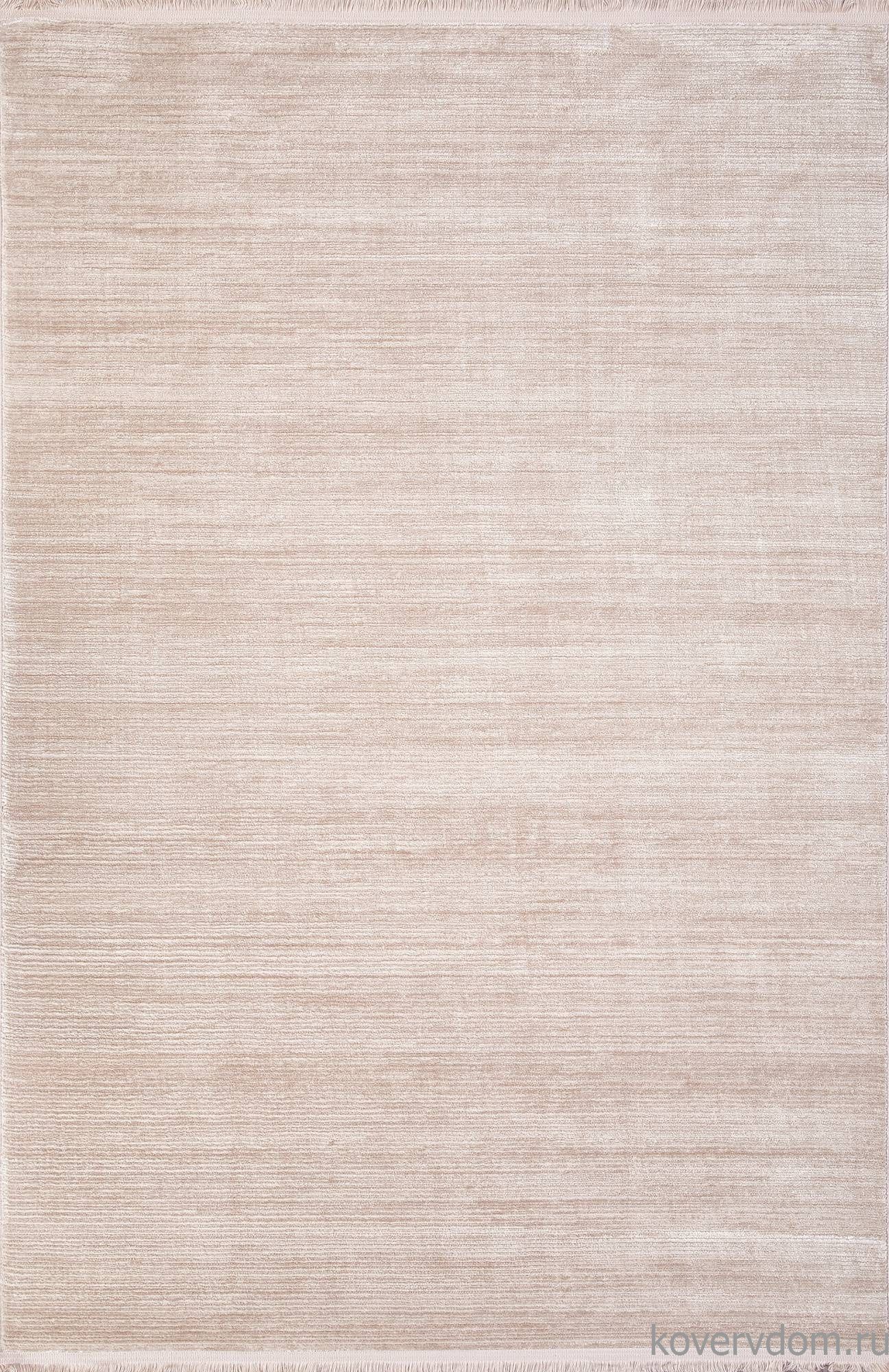 Ковер MODA 1373 ACIK GRI