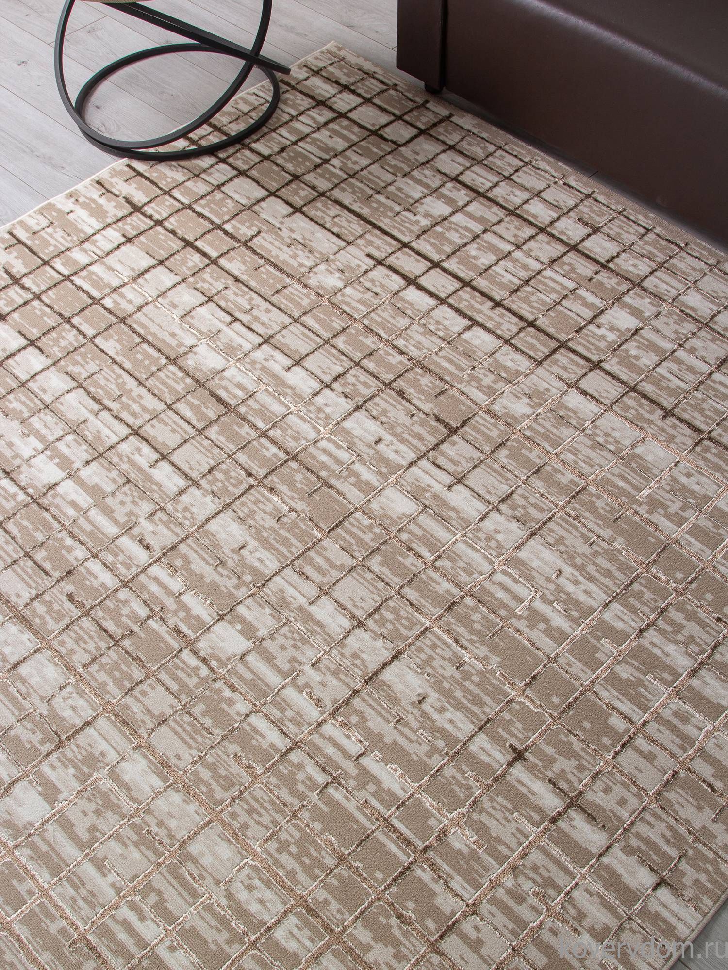 Ковер ANTEP LT2392 780 BEIGE Ковер ANTEP LT2392 780 BEIGE