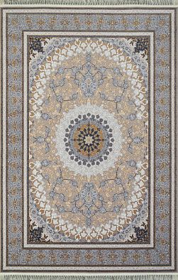 Ковер MAKTUB 7004 000