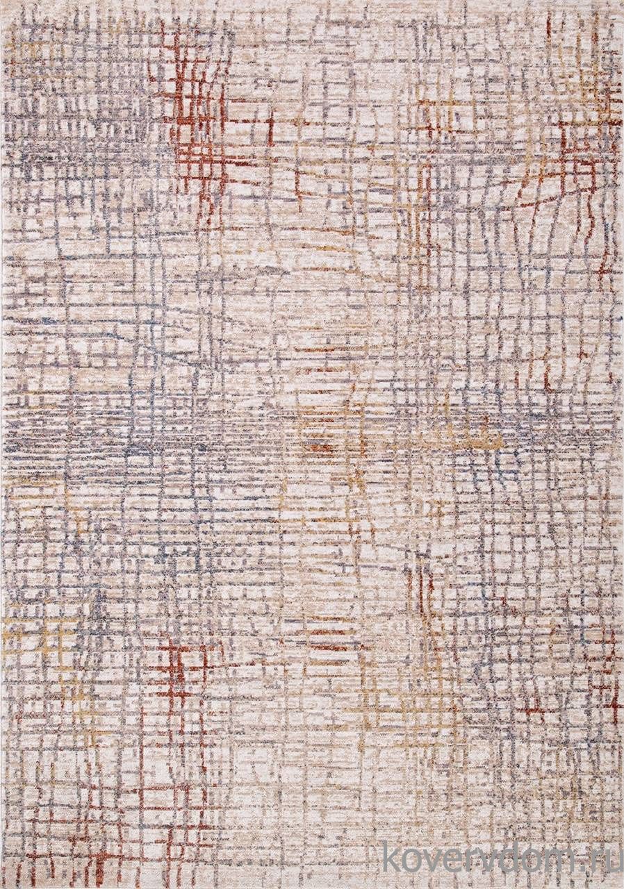 Ковер ZEUS 0B2485 IVORY / VANILA