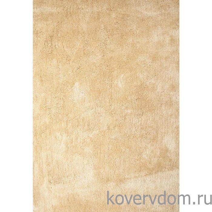 Ковер SHAGGY лавсан бежевый Ковер SHAGGY лавсан бежевый