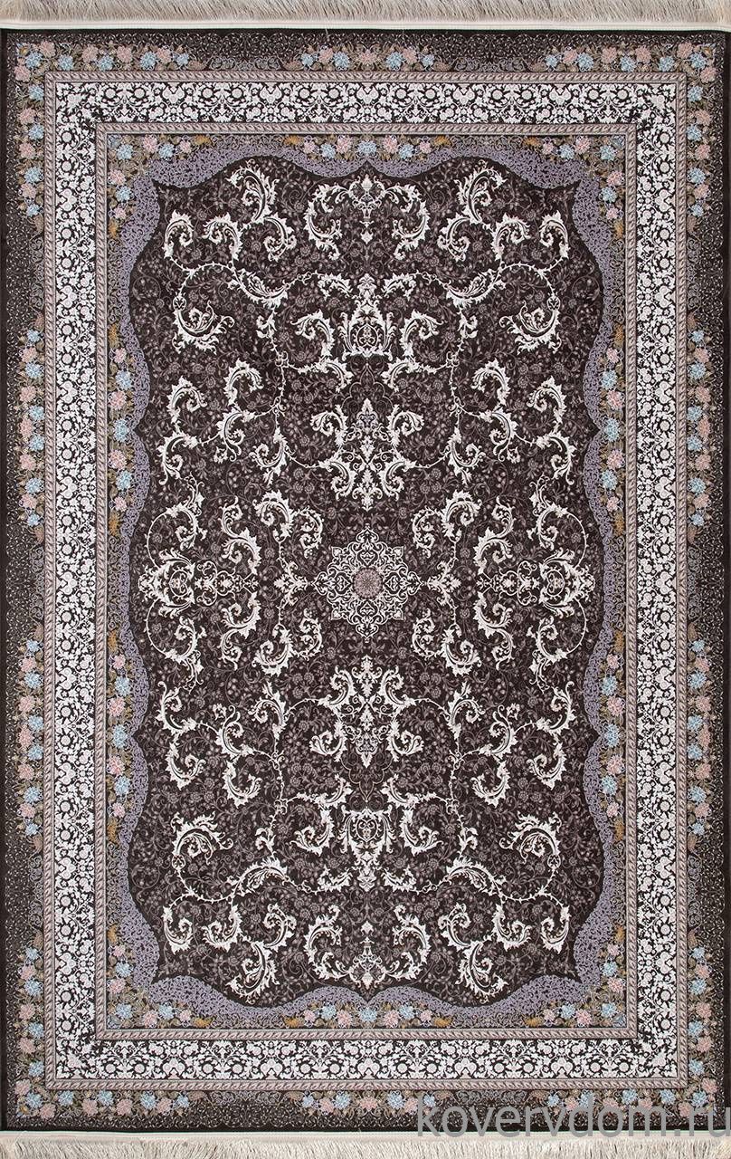 Ковер MEDINA FARNIA GRAPHITE Ковер MEDINA FARNIA GRAPHITE