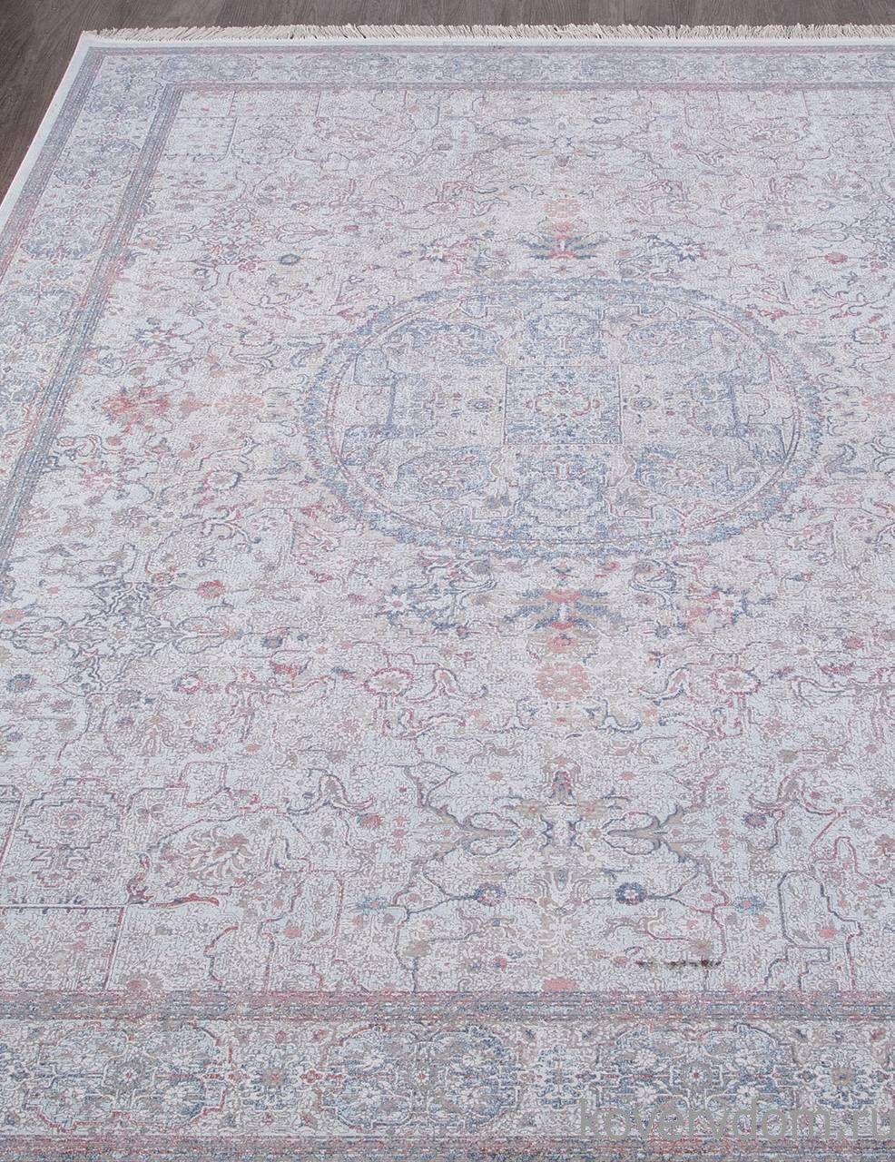 Ковер MESMERIZE O0490 031 BLUE