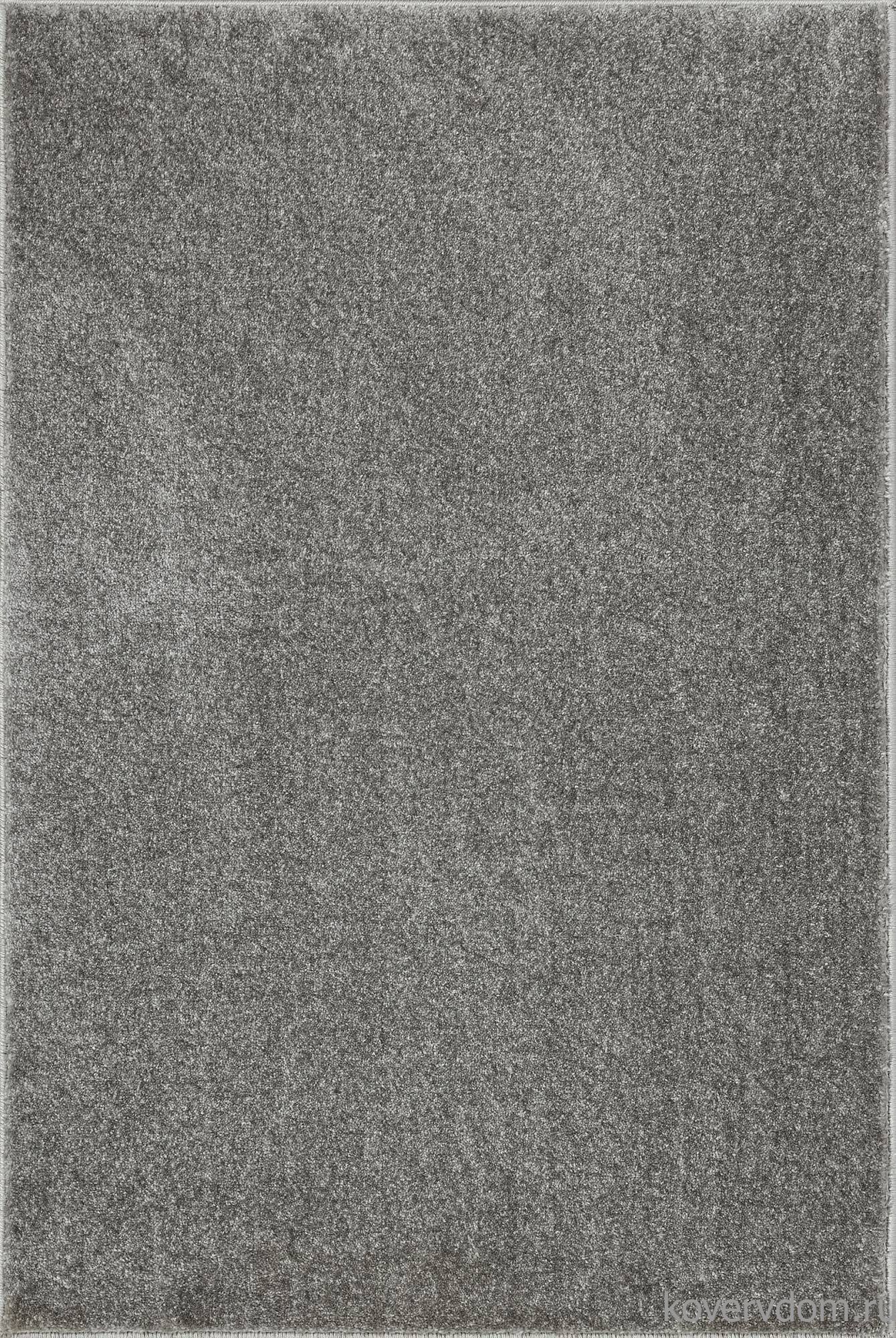 Ковер BRIGHT P000 LIGHT GRAY Ковер BRIGHT P000 LIGHT GRAY