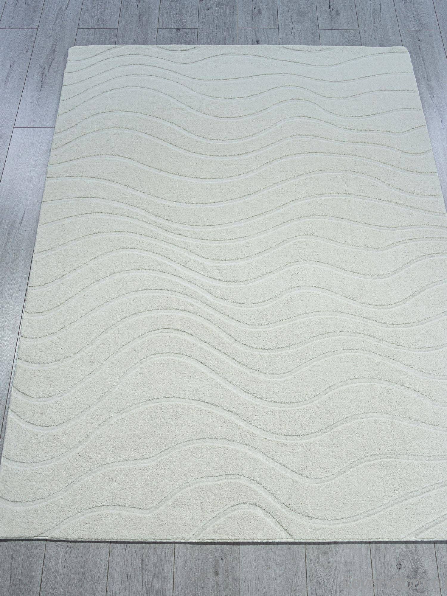 Ковер AURA PX3003 CREAM