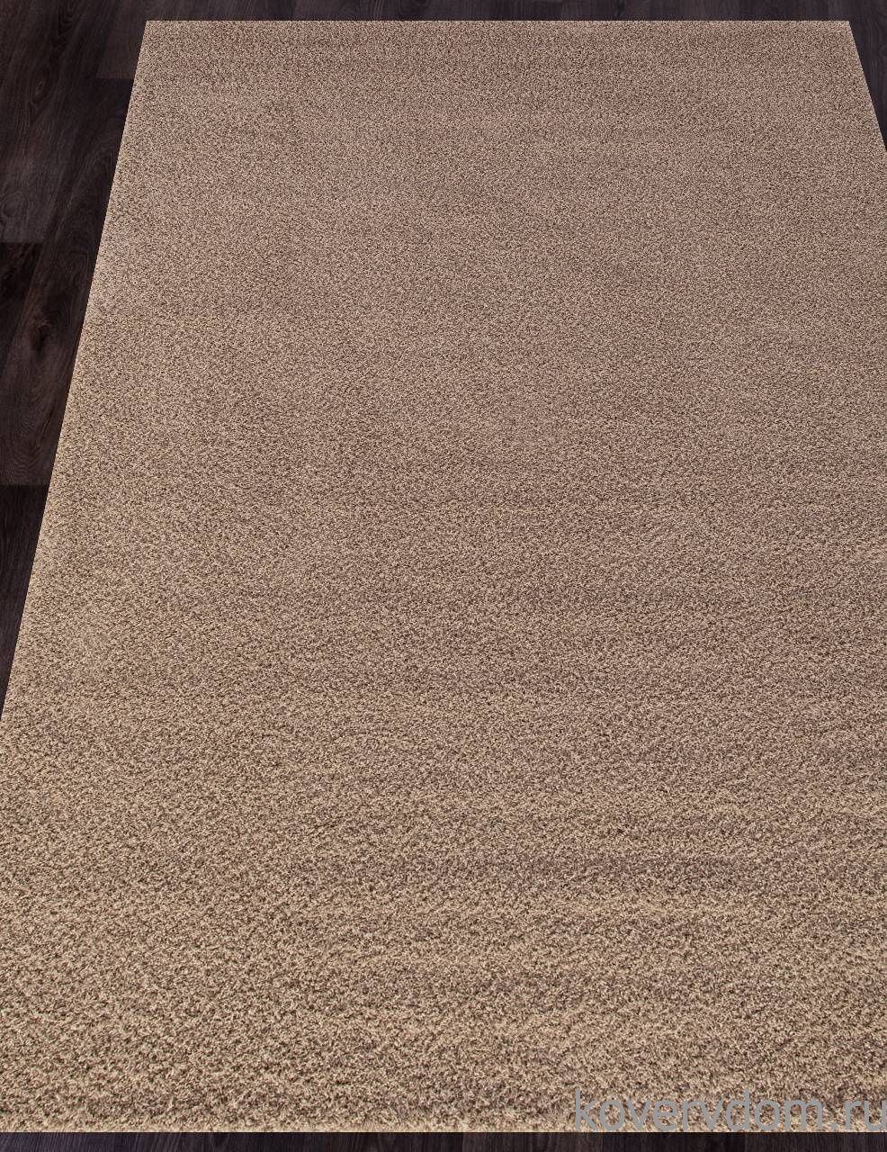 Ковер SOFI 80084 070