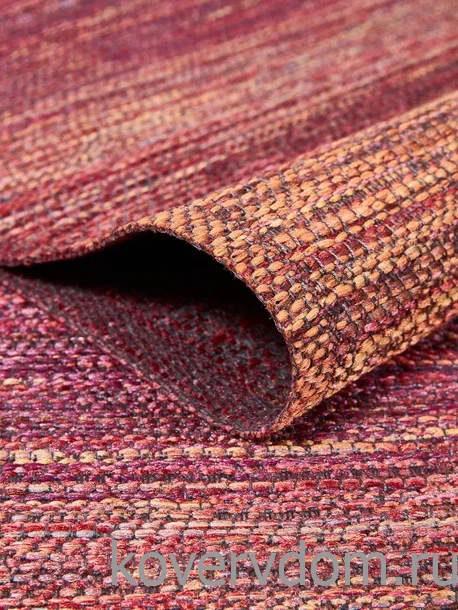 Ковер-циновка Portofino 89004 100199