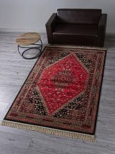 Ковер Бельгийский из вискозы BELUCHI 961405 1636 V