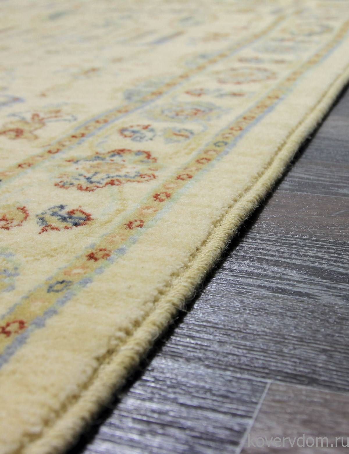 Ковер DJOBIE 45-06 130 V Ковер DJOBIE 45-06 130 V