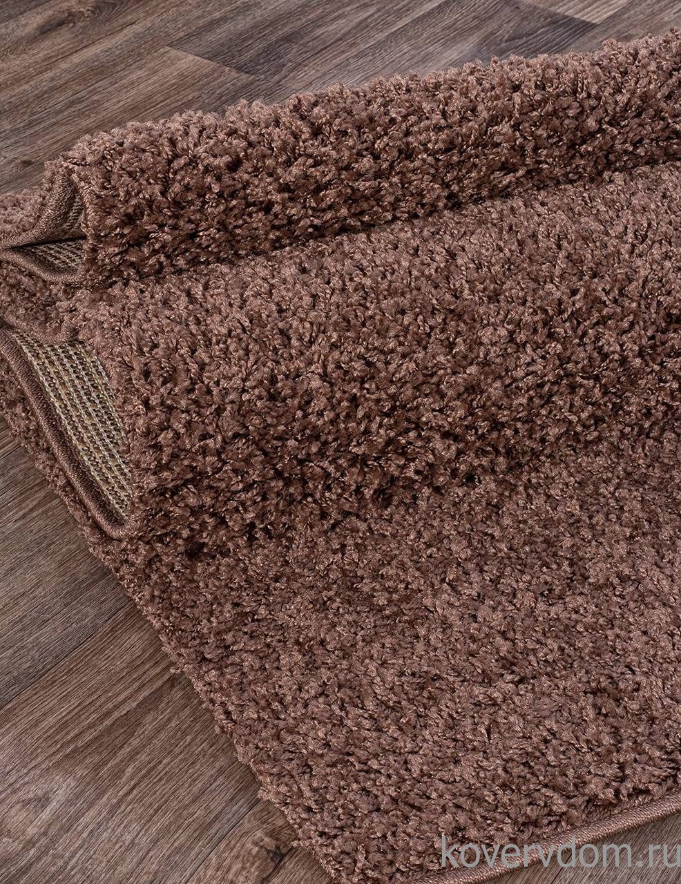 Ковровая Дорожка FUTURA S600 BROWN Ковровая Дорожка FUTURA S600 BROWN