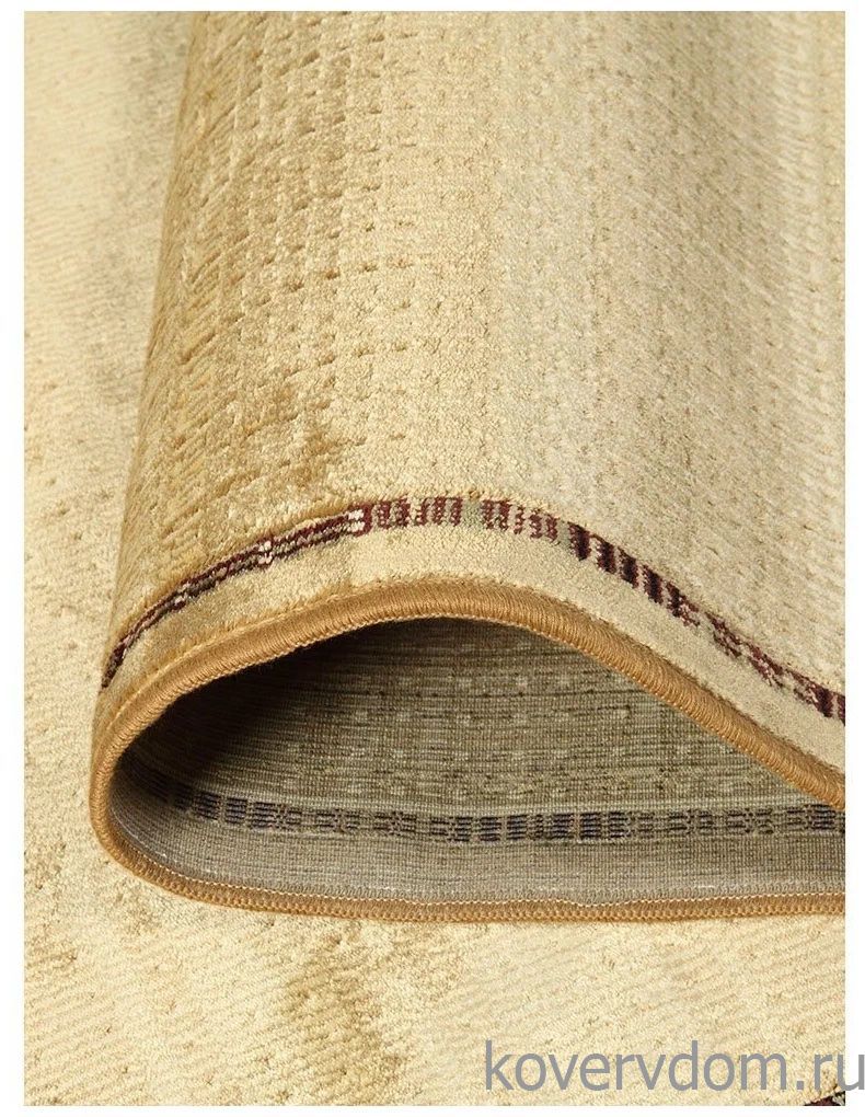 Ковер из вискозы Matrix   50024 2727