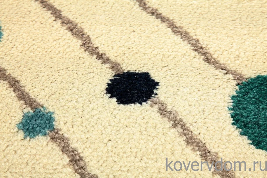 Ковер Sonic Kids 1805 IA1 L