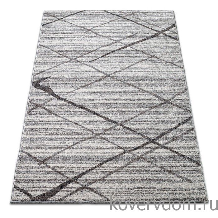 Ковер BEENOM 1012-125