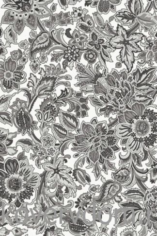 Ковер Графит 30759-05