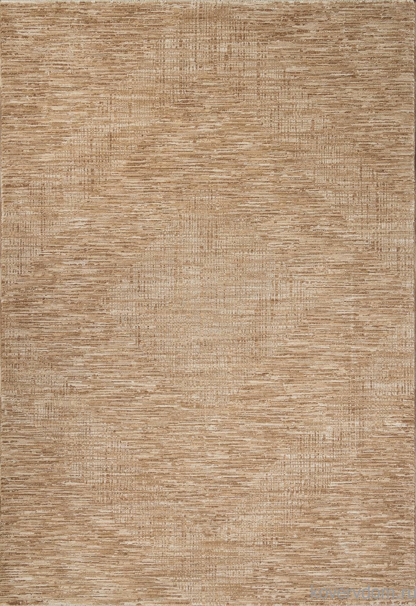 Ковер MEHENDI LB910A BEIGE Ковер MEHENDI LB910A BEIGE