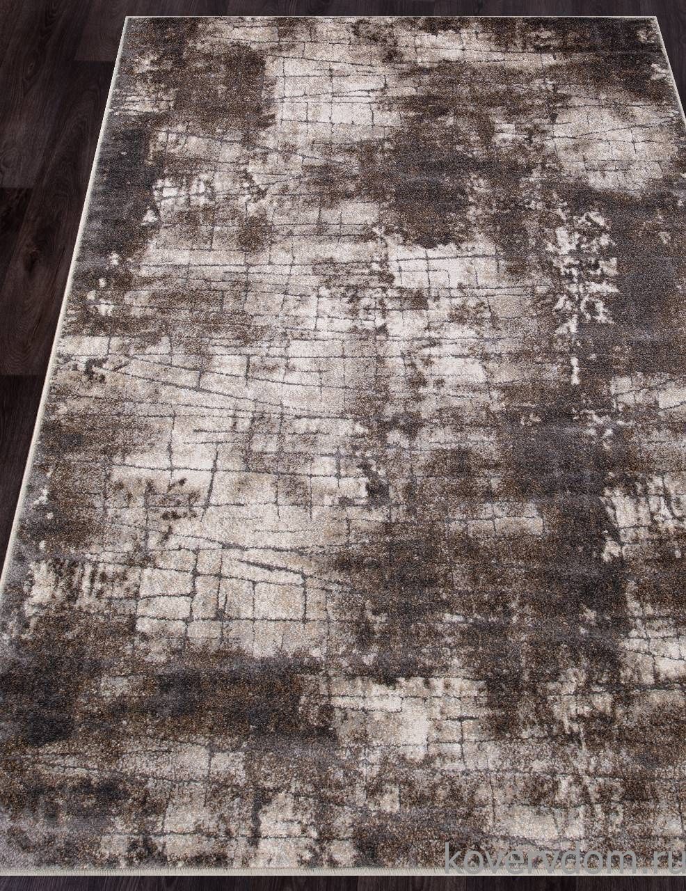 Ковер IBIZA 3516 BEIGE-GRAY Ковер IBIZA 3516 BEIGE-GRAY
