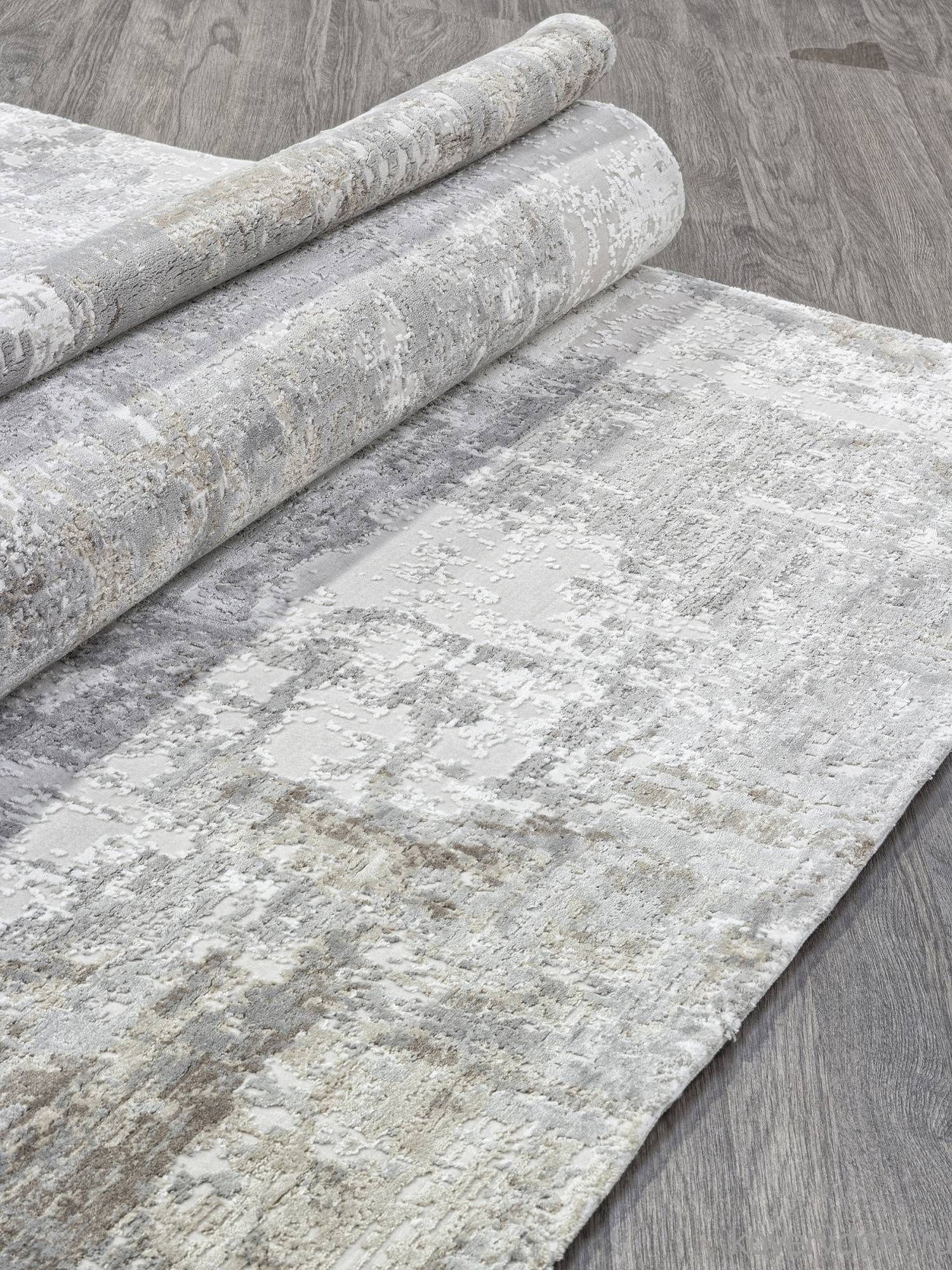 Ковер LAFAYET 63305 957 Ковер LAFAYET 63305 957