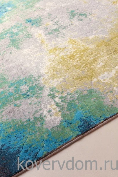 Ковер OSTA Patina R 41040 500 Винтаж