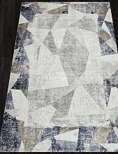 Ручной ковер LAFAYET 63304 953