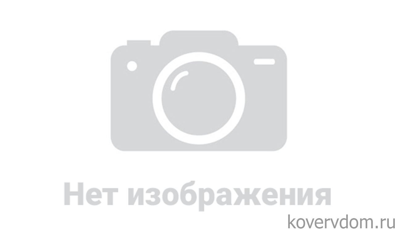 Детский ковер D3MC003 GREEN Детский ковер D3MC003 GREEN