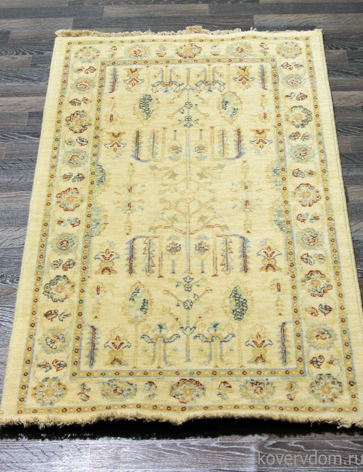 Ковер DJOBIE 45-06 130 V Ковер DJOBIE 45-06 130 V