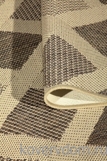 Ковер-циновка Nile Extra 3729 W71 I Ковер-циновка Nile Extra 3729 W71 I