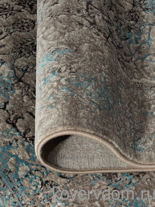 Ковер OSTA Patina 41043 620 Винтаж