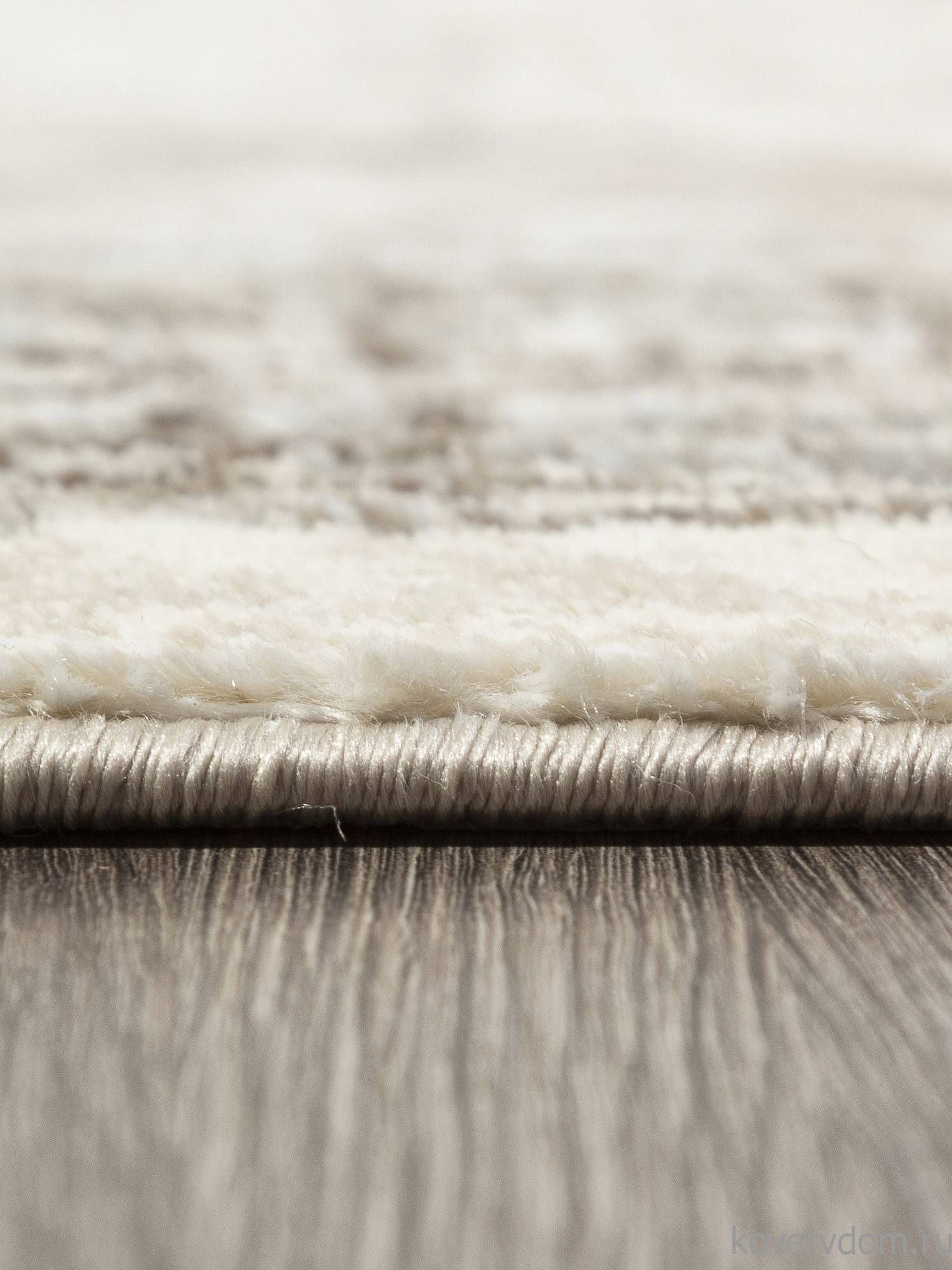 Ковер ARMINA GA019C GREY / BROWN Ковер ARMINA GA019C GREY / BROWN