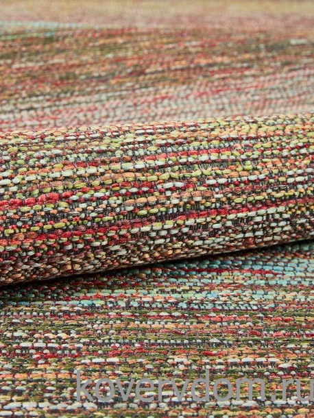 Ковер-циновка Portofino 89004 400299