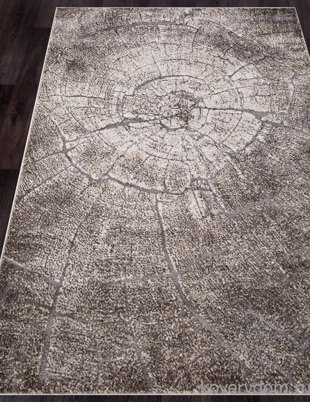 Ковер IBIZA 2864 BEIGE-GRAY Ковер IBIZA 2864 BEIGE-GRAY