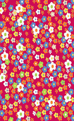 Ковер детский СВЕТЯЩИЙСЯ В ТЕМНОТЕ Night Flash-A 1163  0141 30