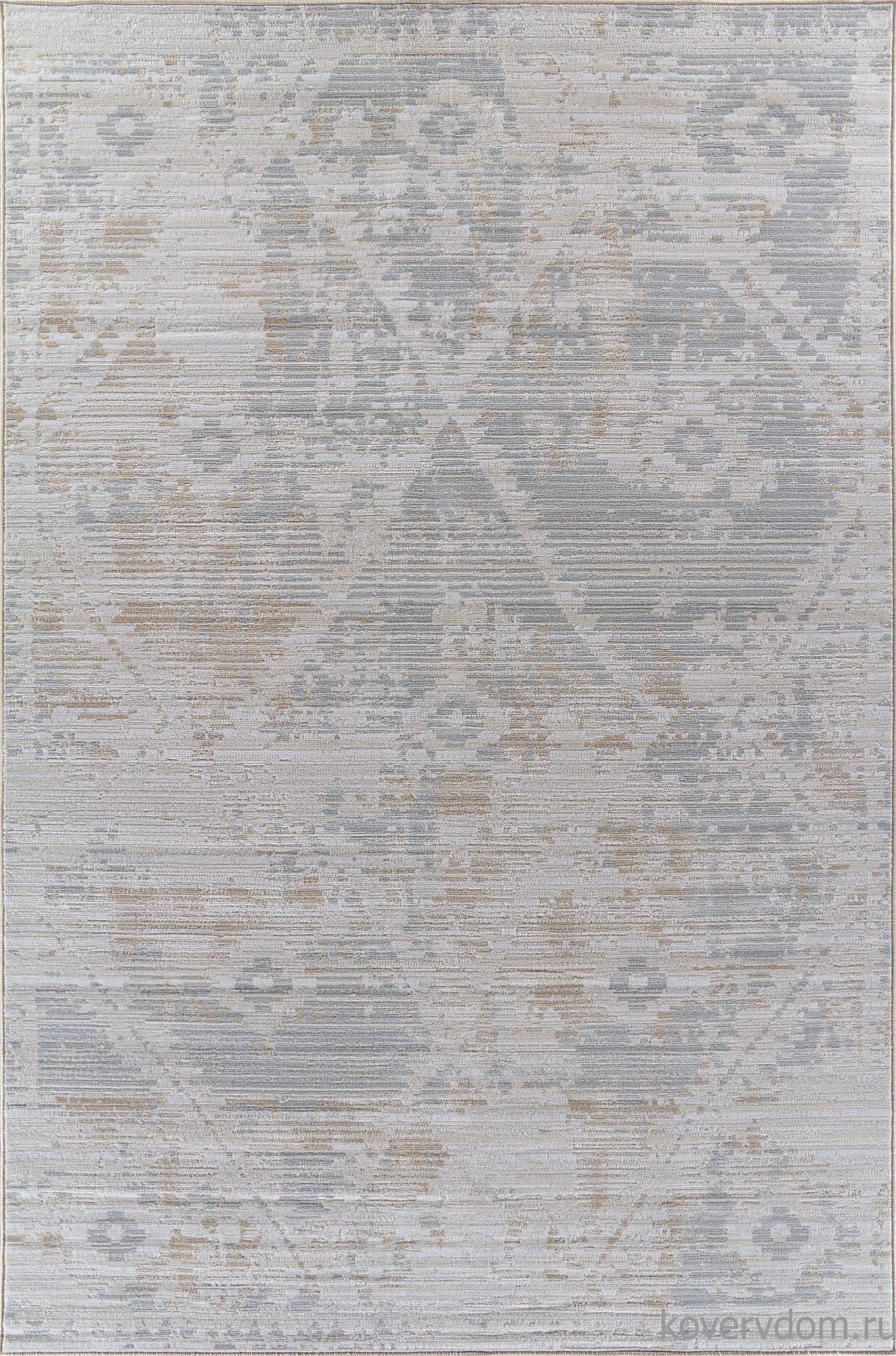 Ковер CUBA G028 BLUE