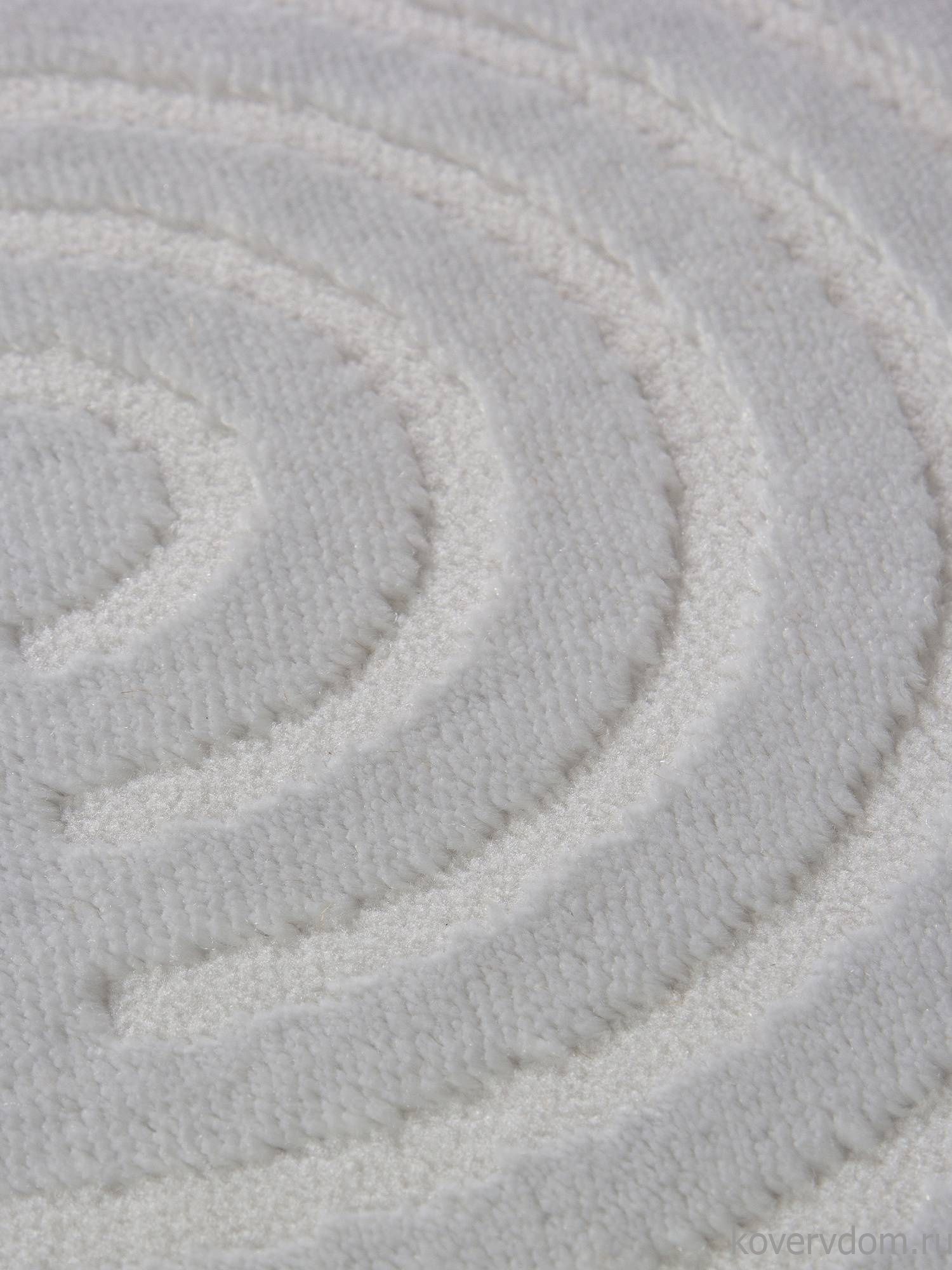 Ковровая Дорожка MONBLAN F537 NATURAL Ковровая Дорожка MONBLAN F537 NATURAL