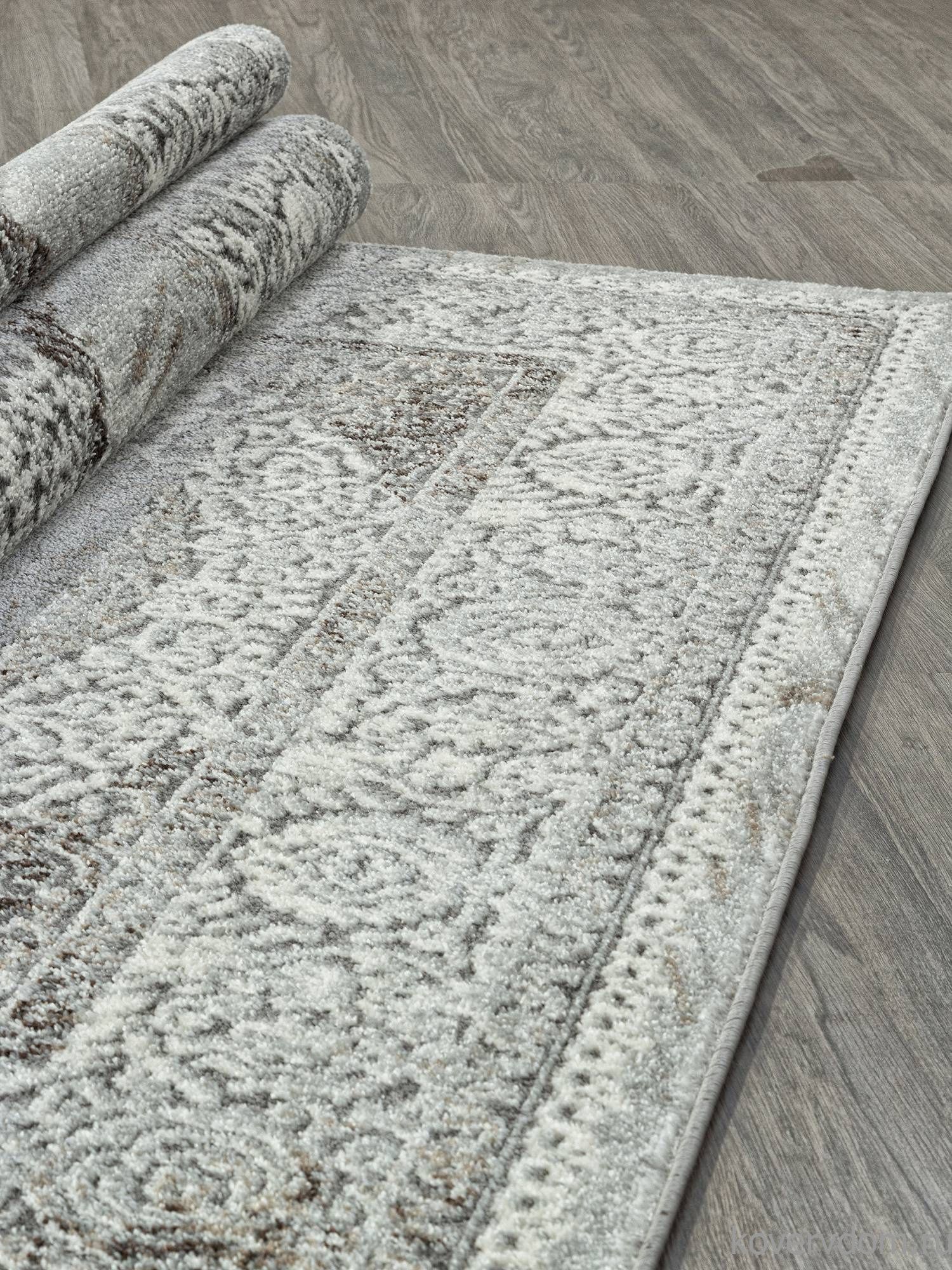 Ковер MONTANA F244 BEIGE Ковер MONTANA F244 BEIGE