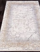 Ковер MODA 9805 ACIK GRI