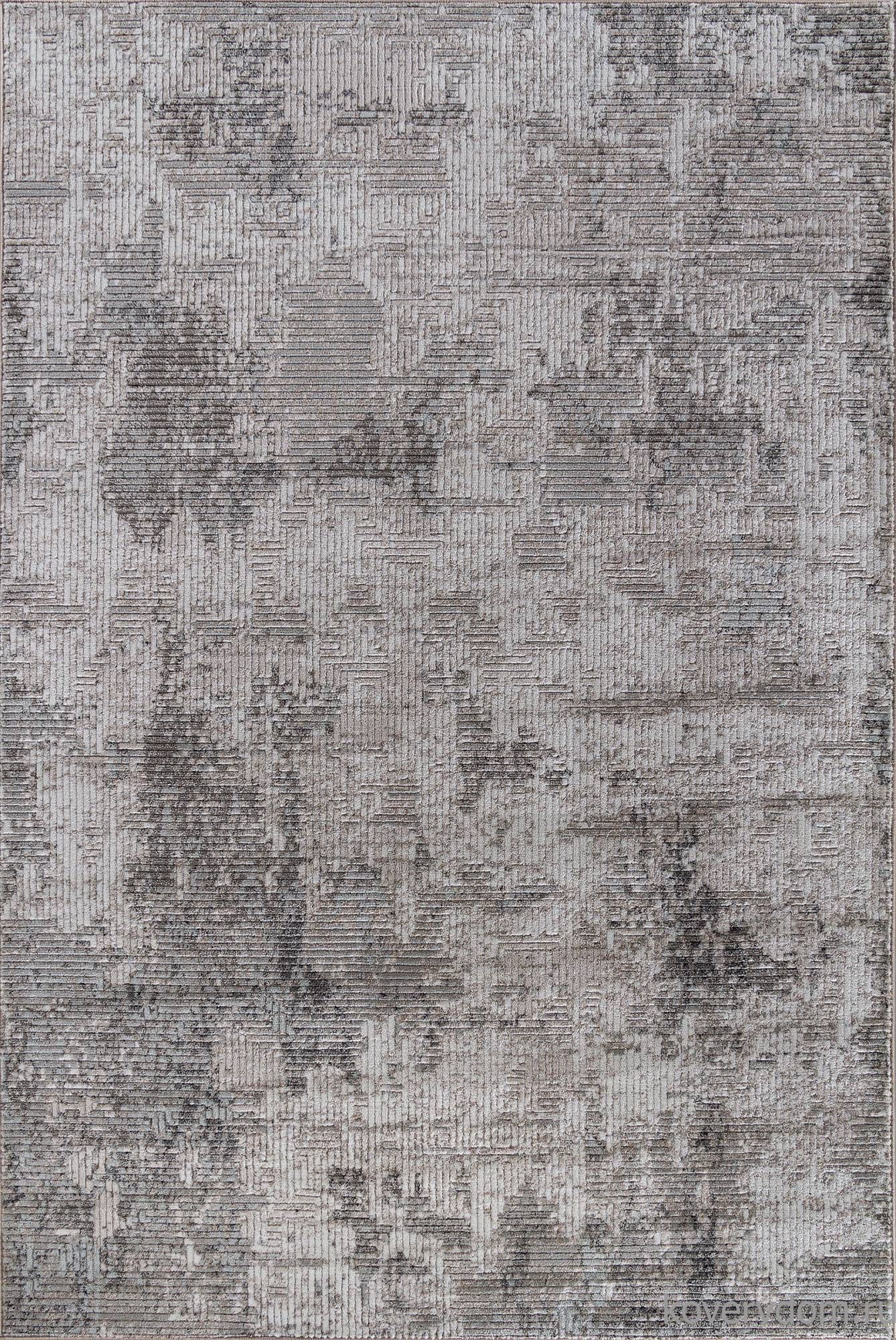 Ковер MIRANDA F143 BEIGE Ковер MIRANDA F143 BEIGE