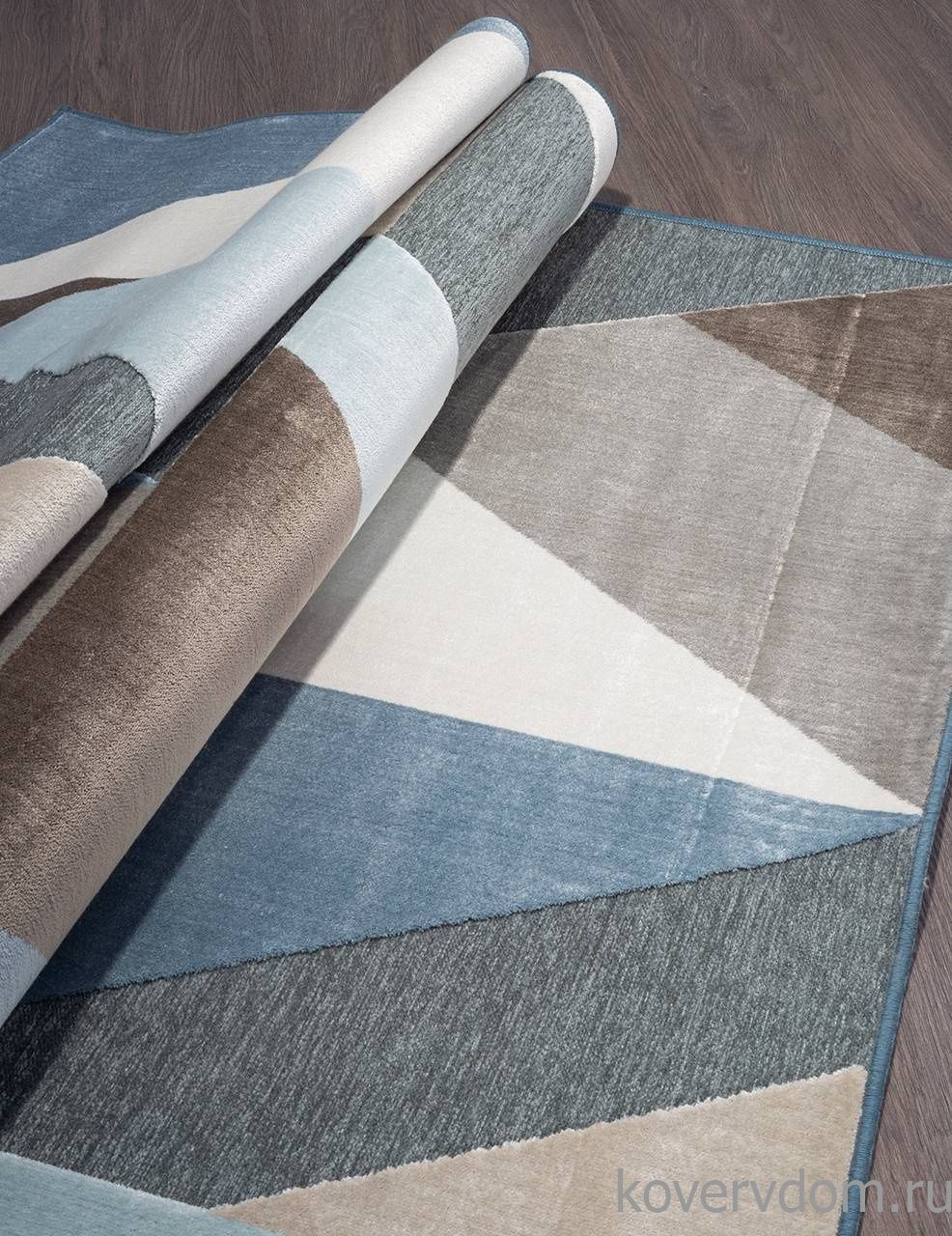 Ковер GENOVA 938529 699943 V Ковер GENOVA 938529 699943 V