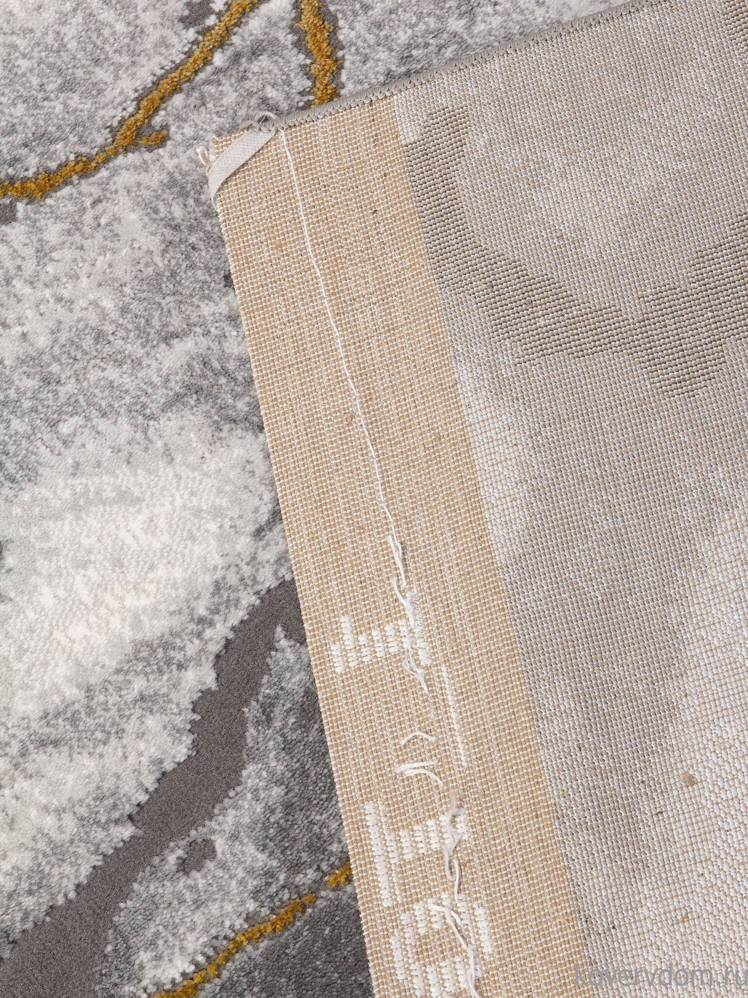 Ковровая Дорожка OMEGA 04444G GOLD / GOLD Ковровая Дорожка OMEGA 04444G GOLD / GOLD