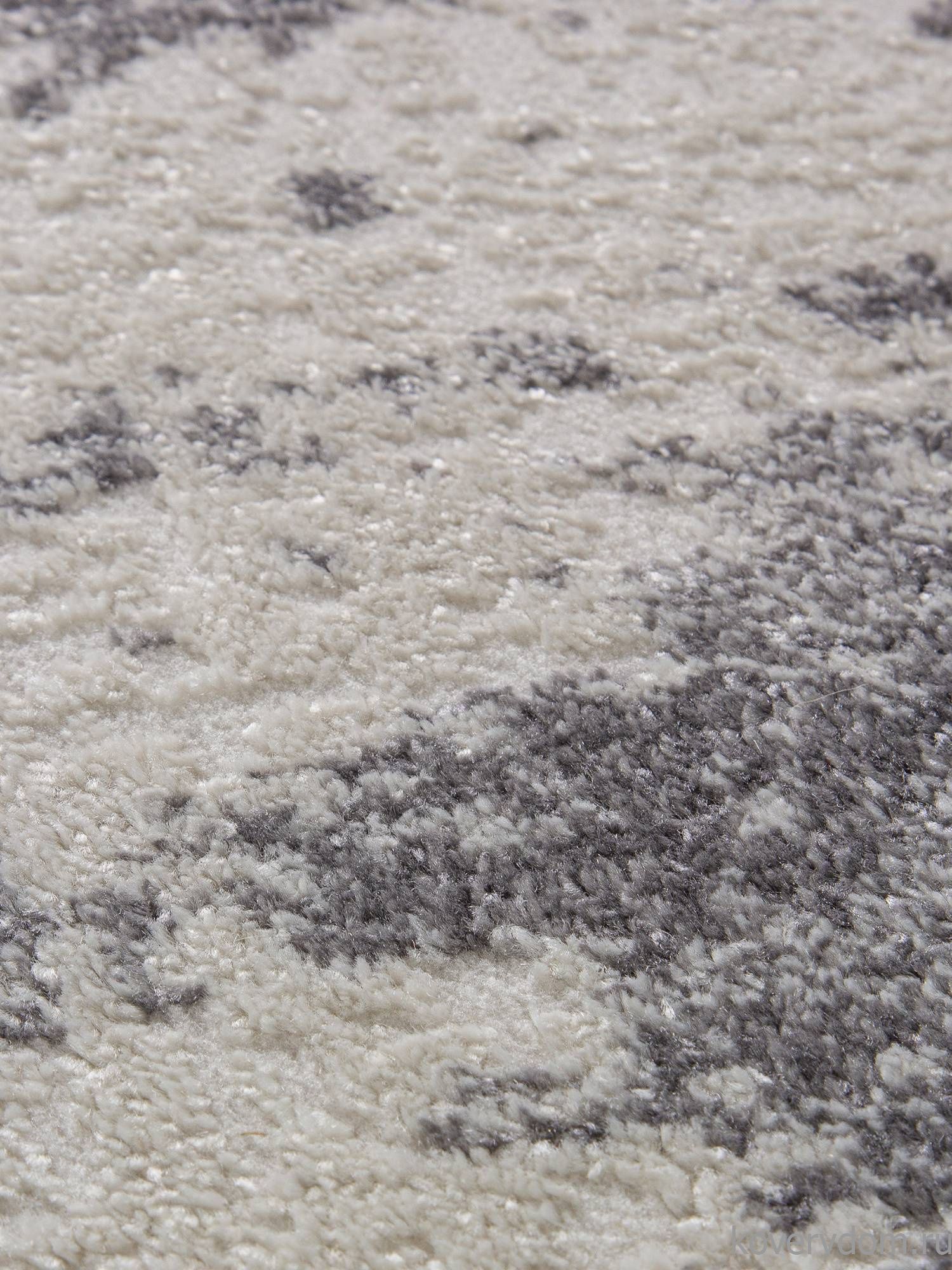 Ковер NATUREL F229 GRAY Ковер NATUREL F229 GRAY